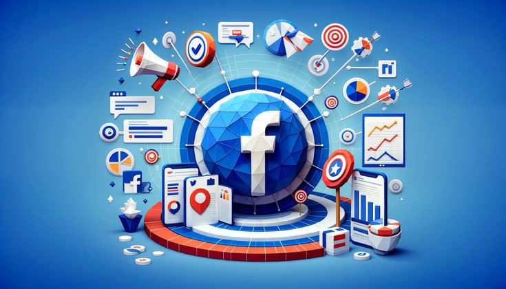 Benefits of Technical SEO: Improve Rankings, Speed & User Experience