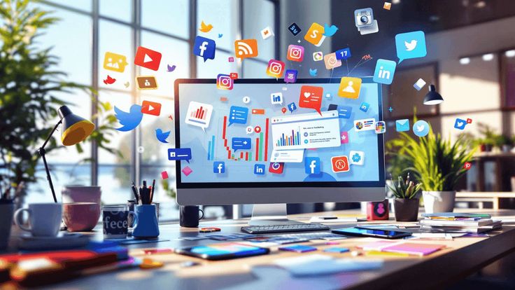 How to Earn Income Through SEO