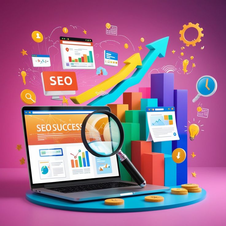 How to Optimize Your Website for Better SEO Indexing