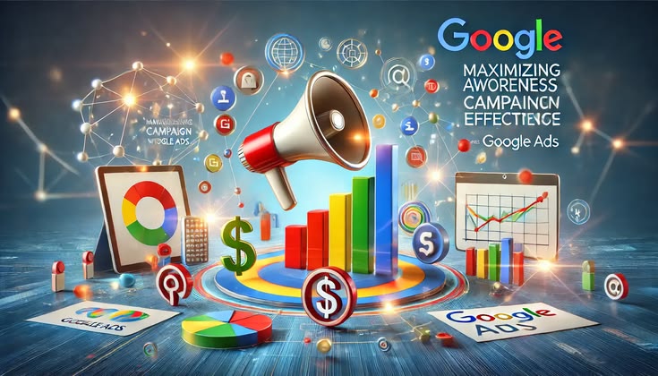 Website Speed Optimization: Tips To Improve | How To Speed Up Websites