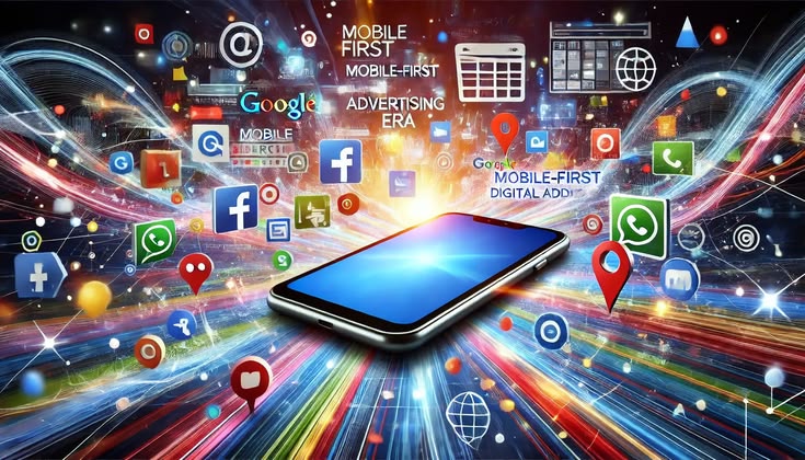 Rich Snippets in SEO: Everything You Need to Know