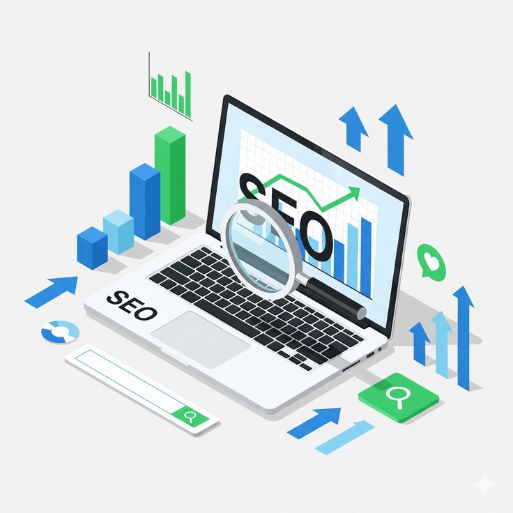 Keyword Stuffing Explained: Best SEO Practices to Avoid It