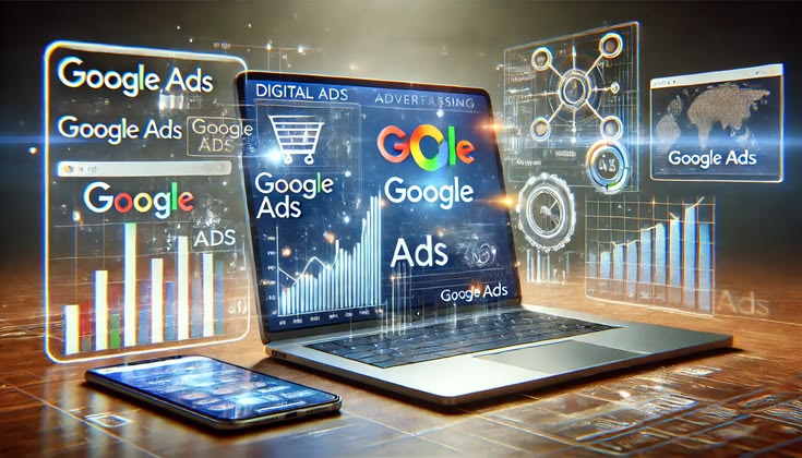 Website Speed Optimization: Tips To Improve | How To Speed Up Websites
