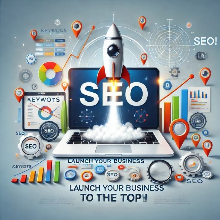 SEO Certification: Benefits, Importance, and Career Opportunities