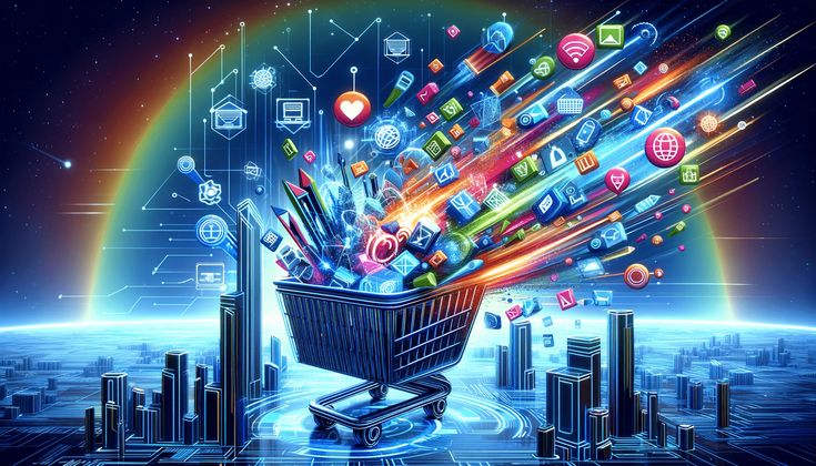 Keyword Stuffing Explained: Best SEO Practices to Avoid It