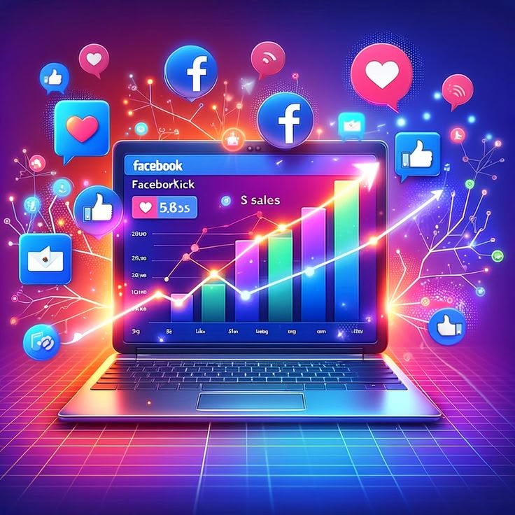 Benefits of Technical SEO: Improve Rankings, Speed & User Experience 