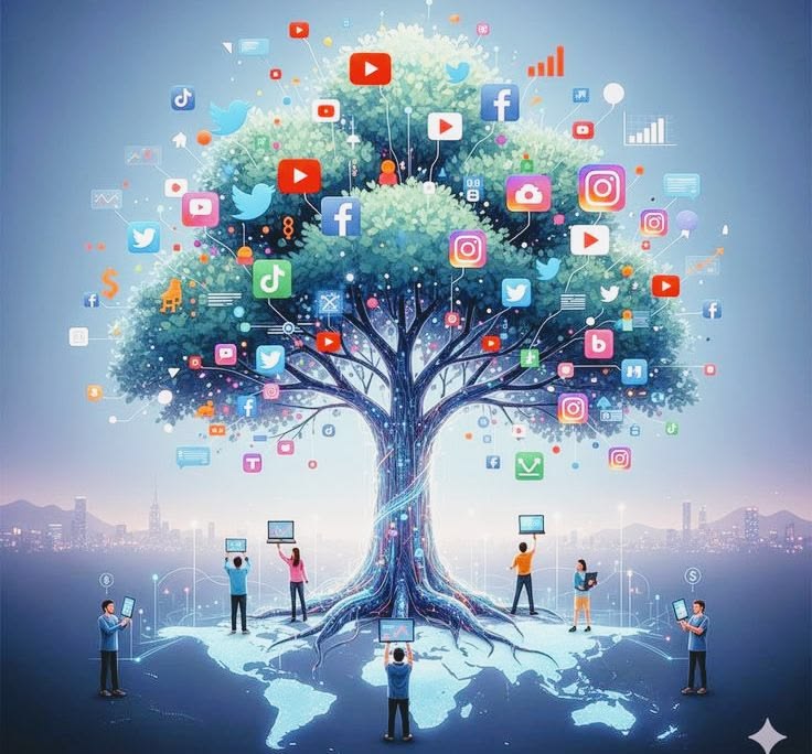 Benefits of Technical SEO: Improve Rankings, Speed & User Experience 