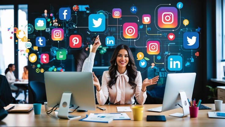 Is SEO a Good Career Choice in 2026?