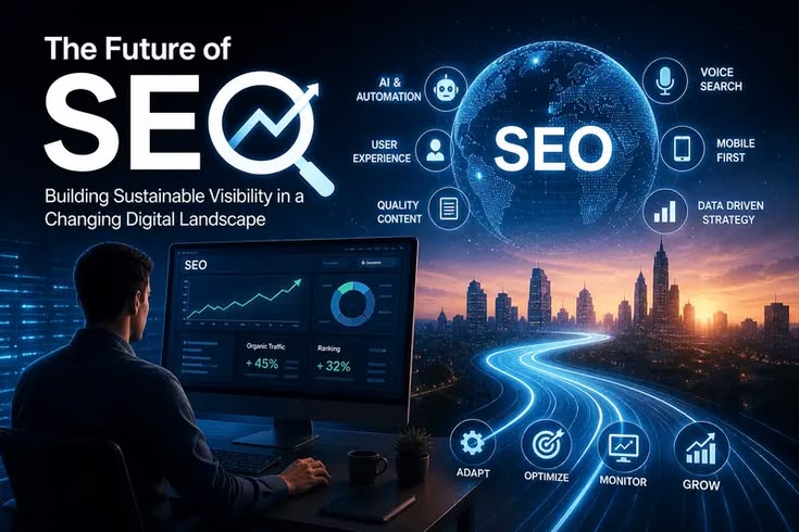7 Essential SEO Tips for Beginners |