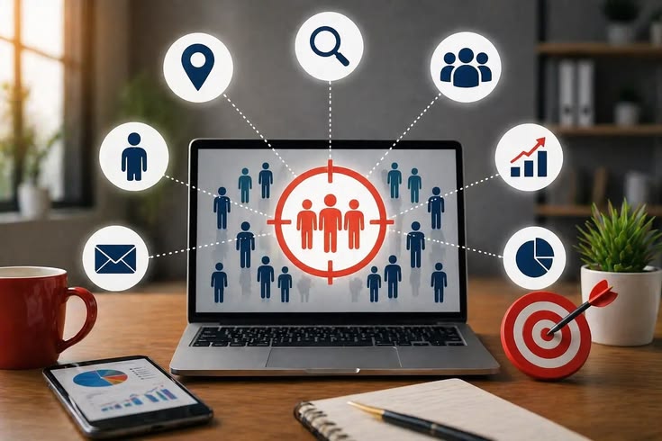 8 SEO Freelance Jobs You Can Do Remotely