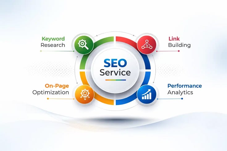 On-Page SEO: What It Is, Why It Matters & How to Do It |