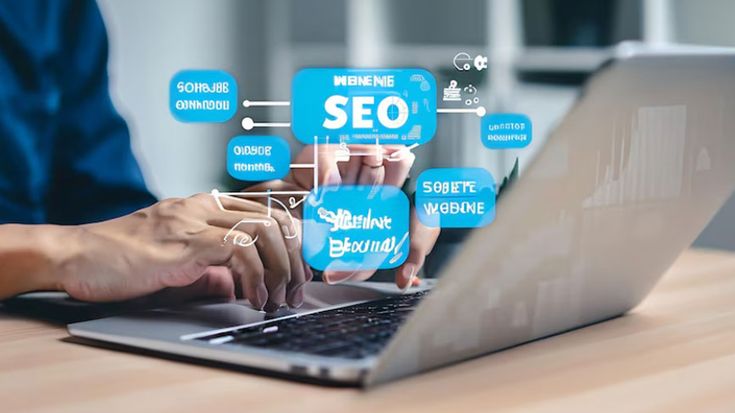 20+ Common SEO Interview Questions with Answers