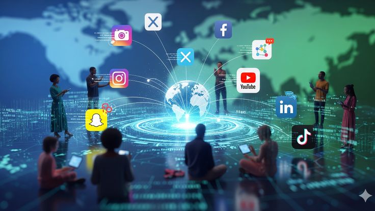 Is SEO a Good Career Choice in 2026?