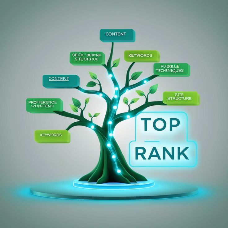 How to Optimize Your Website for Better SEO Indexing