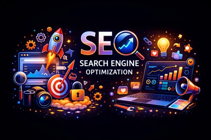 On-Page SEO: What It Is, Why It Matters & How to Do It |
