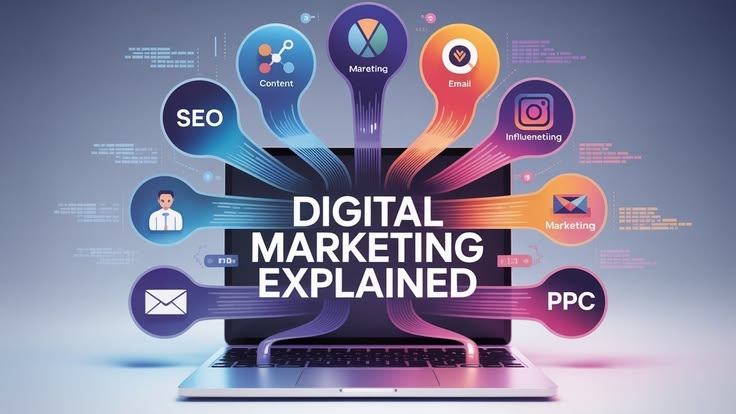 9 Best SEO Portfolio Examples for Freelancers, Agencies, and Professionals