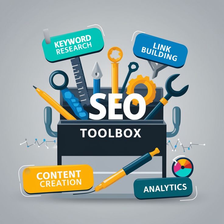 SEO Certification: Benefits, Importance, and Career Opportunities