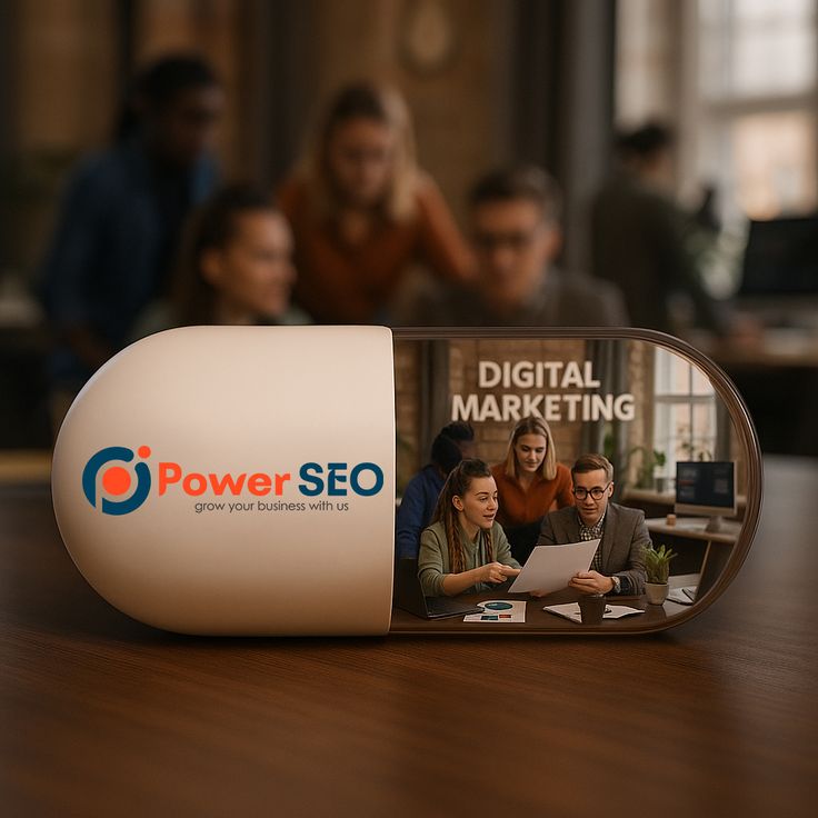 Website Performance Optimization: Improve Speed and Core Web Vitals